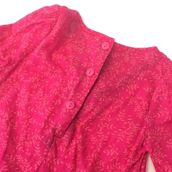 Rabbit Moon top - Picture 4 of 4